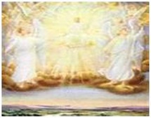 آموزه های قرآنی درباره مرگ