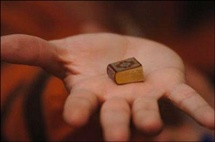 سوالات و جوابهایی که با آیات قرآن داده شد