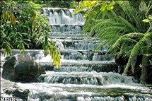 25گنج بزرگ دنیا از زبان امام صادق (ع)