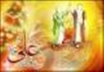 قضاوت در زمان امام علی(ع)