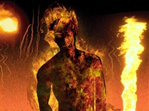 منافق کیست؟