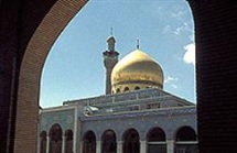 زینب علیهاالسلام، مظهر شهادت طلبی