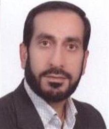 تاریخچه تدبر در قرآن کریم