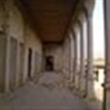 خلاصه ی تدبر در سوره های جزء 29 قرآن کریم همراه ترجمه واستدلال واستناد( سوره مبارکه معارج)