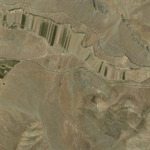 خلاصه ی تدبر در سوره های جزء 29 قرآن کریم همراه ترجمه واستدلال واستناد( سوره مبارکه قلم)