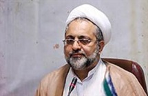 موسیقی؛ اولین و مهمترین نحوه ورود شیطانگرایی